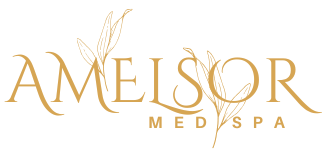 AMELSOR Med SPA HOUSTON