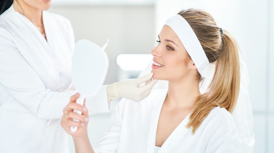 med spa near me